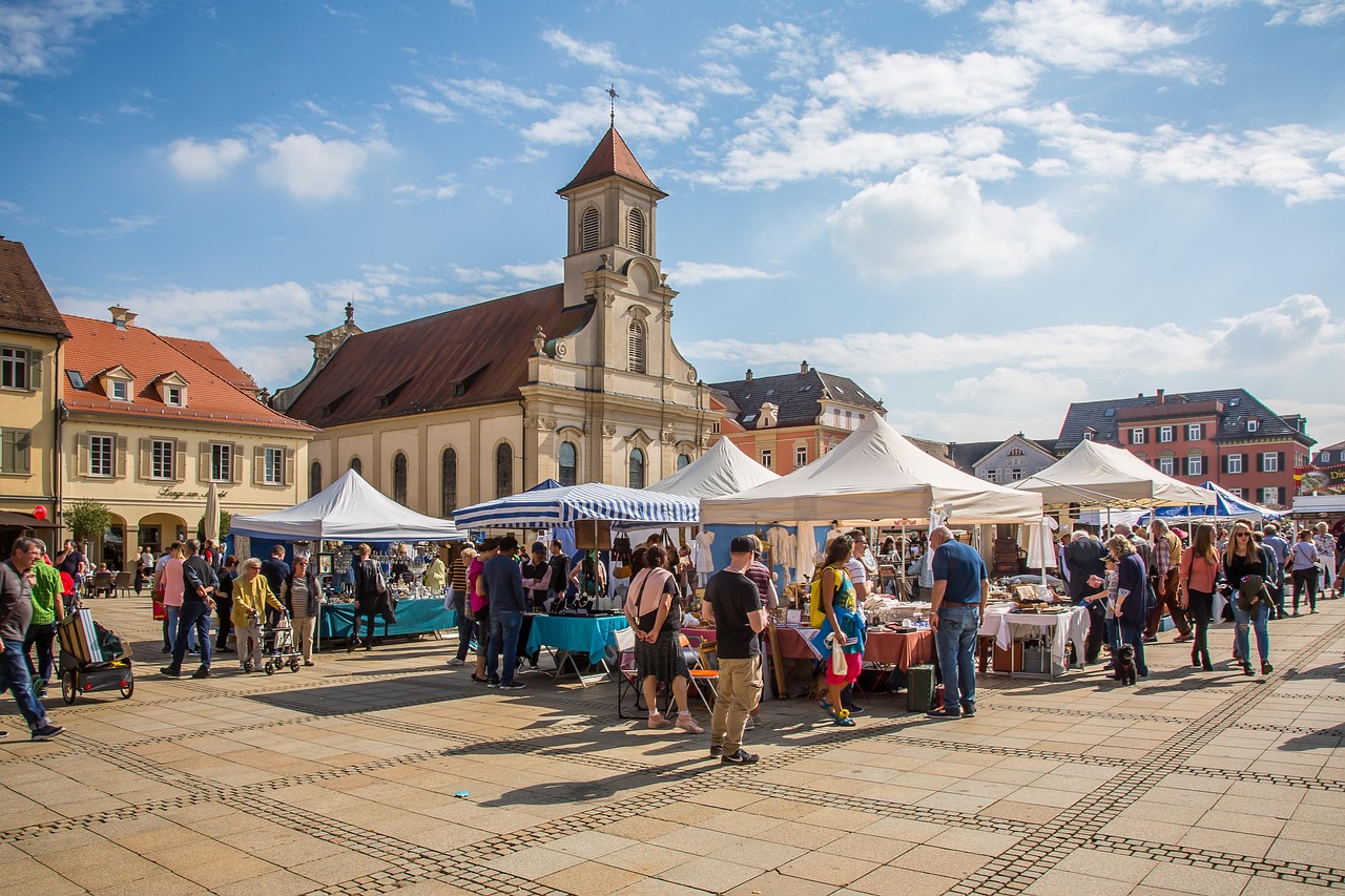 ludwigsburg germany, marketplace, antique mile, flea market, market, marketplace, marketplace, marketplace, flea market, flea market, flea market, flea market, flea market