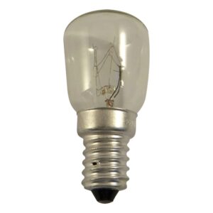 15w High Quality Replacement Bulb